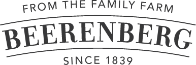 Beerenberg Farm logo
