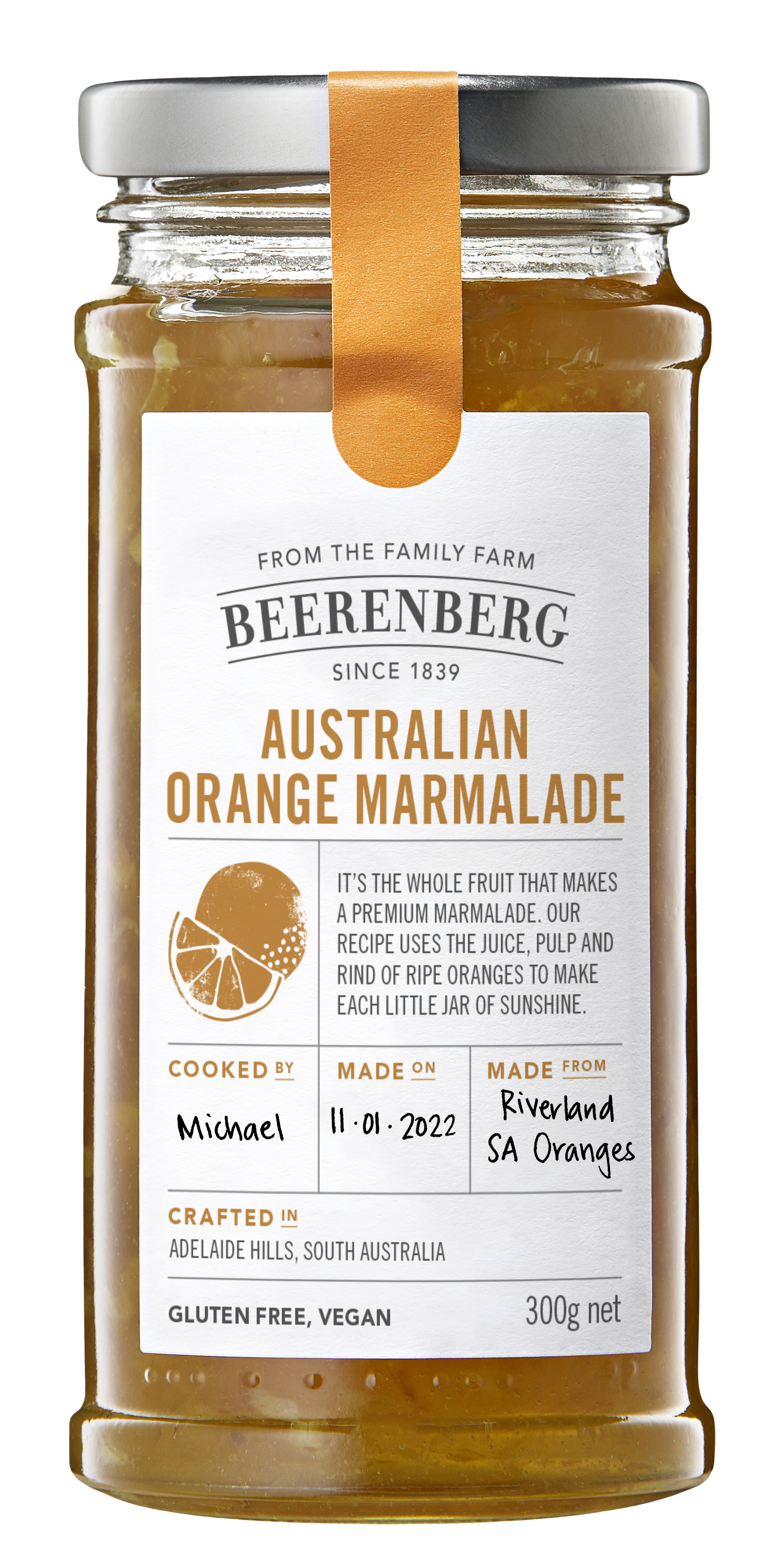 LIVELY On Marmalade  The Internet's Best Brands